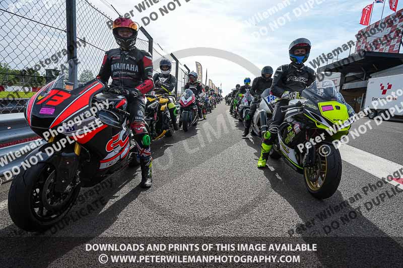 donington no limits trackday;donington park photographs;donington trackday photographs;no limits trackdays;peter wileman photography;trackday digital images;trackday photos